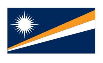 free printable marshall islands flag