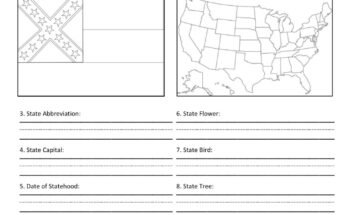 state of mississippi free school worksheet